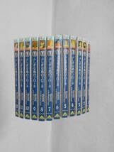 Amazon.co.jp: レンタルDVD 家族ロビンソン漂流記 ふしぎな島の